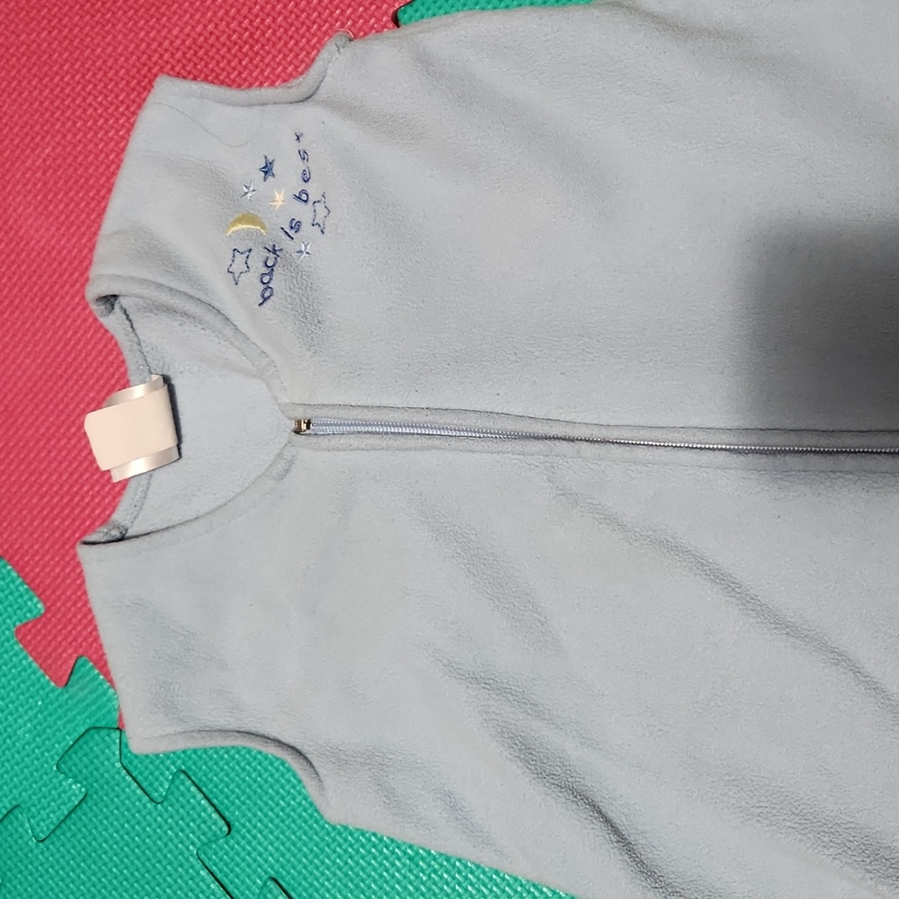 Halo Sleep Sack
